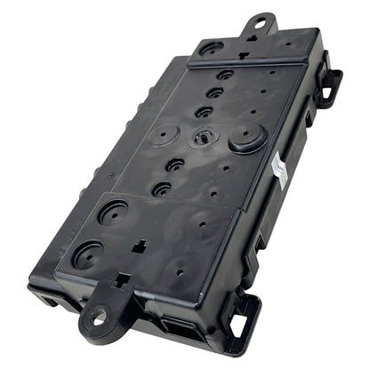 Caixa Fusivel Bateria Range Rover Sport HSE 2016 19249000002