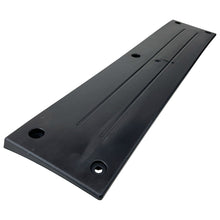 Suporte Placa Range Rover Sport HSE 2016 DK6213413AA