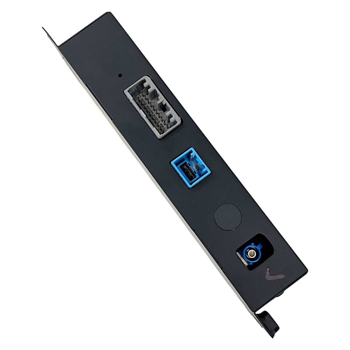 Módulo Navegação Range Rover Sport HSE 2016 EPLA10E887AB