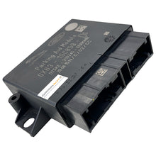 Módulo Estacionamento Range Rover Sport HSE 2016