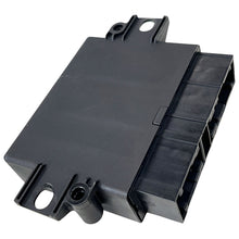 Módulo Estacionamento Range Rover Sport HSE 2016