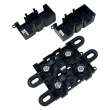 Caixa Fusíveis Range Rover 4.4 V8 Diesel 2016 350A 450A