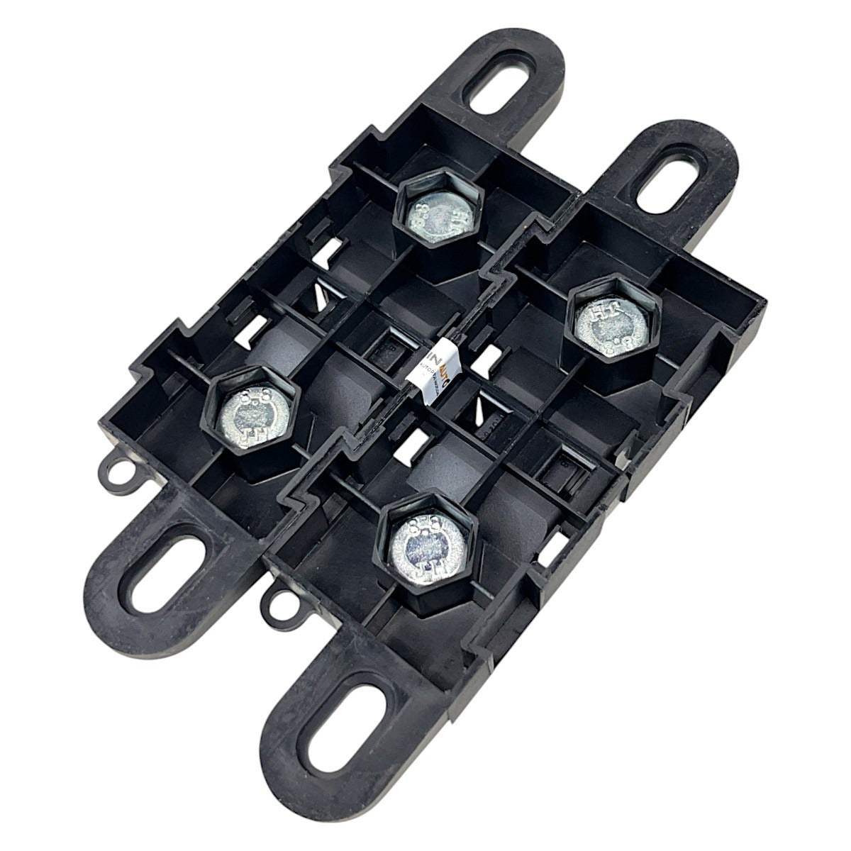 Caixa Fusíveis Range Rover 4.4 V8 Diesel 2016 350A 450A