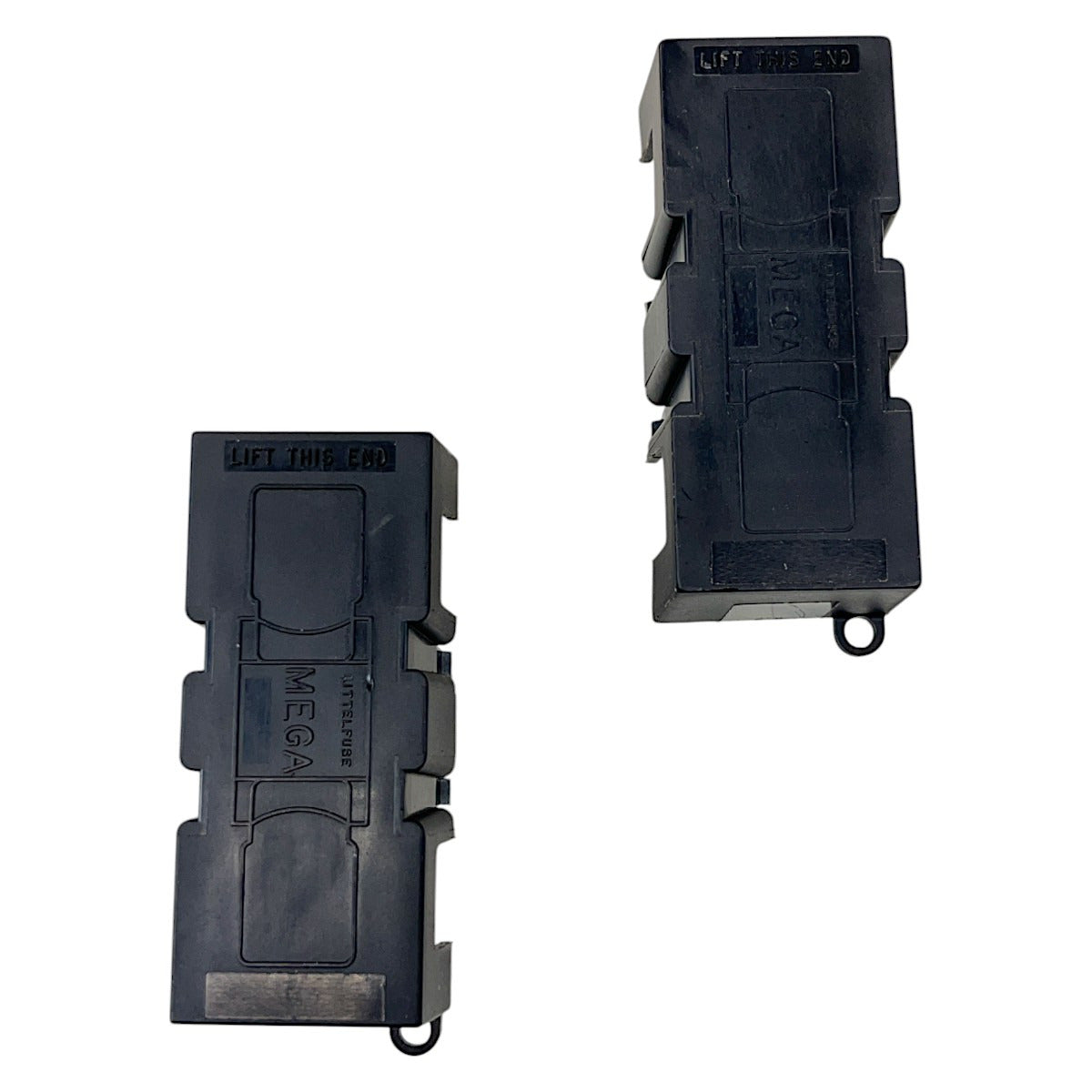 Caixa Fusíveis Range Rover 4.4 V8 Diesel 2016 350A 450A