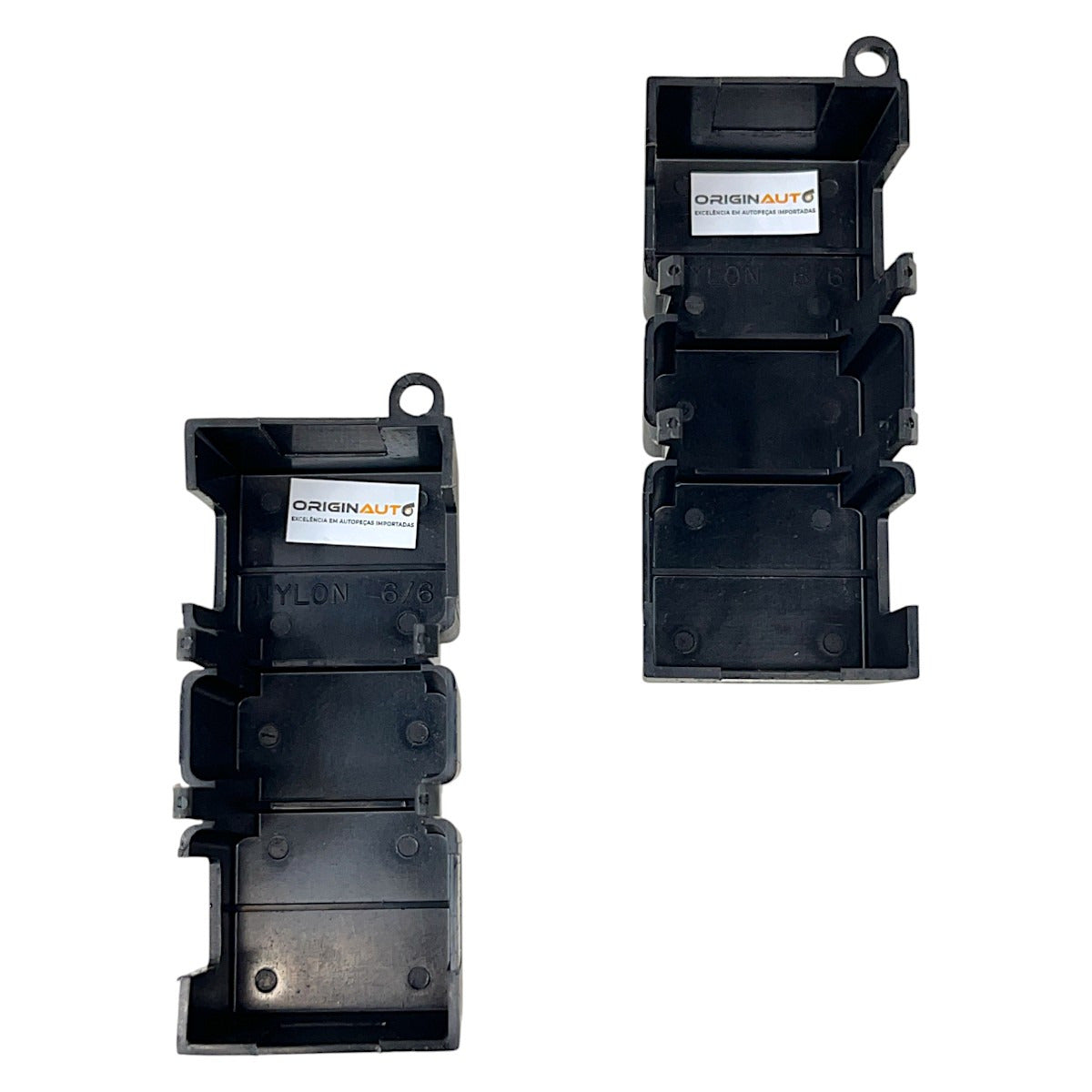 Caixa Fusíveis Range Rover 4.4 V8 Diesel 2016 350A 450A