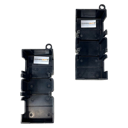 Caixa Fusíveis Range Rover 4.4 V8 Diesel 2016 350A 450A