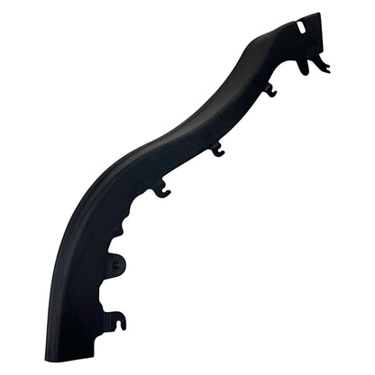 Acabamento Porta Range Rover Sport 2016 Traseira Esquerda