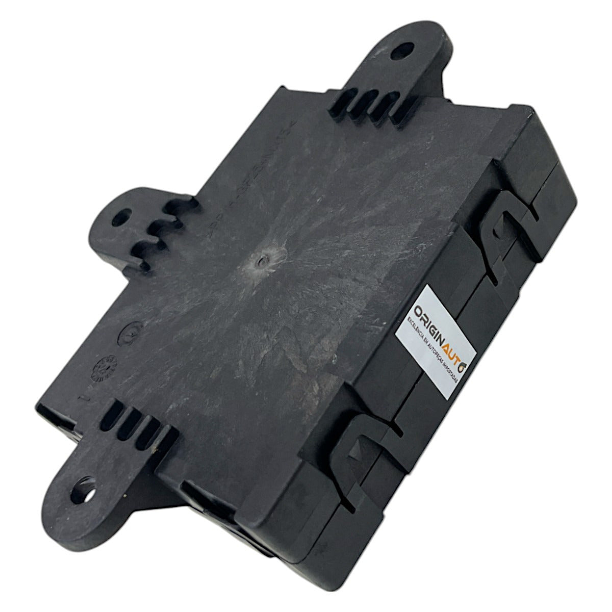 Módulo Porta Traseira Esquerda Range Rover Sport HSE 2016