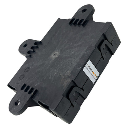 Módulo Porta Traseira Esquerda Range Rover Sport HSE 2016