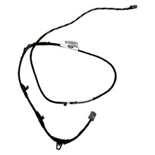 Chicote Teto Range Rover Sport HSE 2016 Fone Whitefire