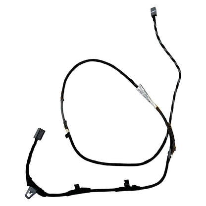 Chicote Teto Range Rover Sport HSE 2016 Fone Whitefire