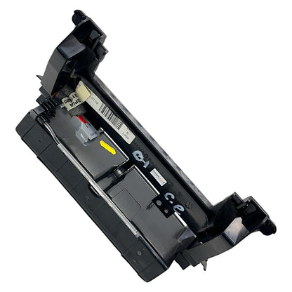 Suporte Painel Central Range Rover Sport HSE 2016 Tapete