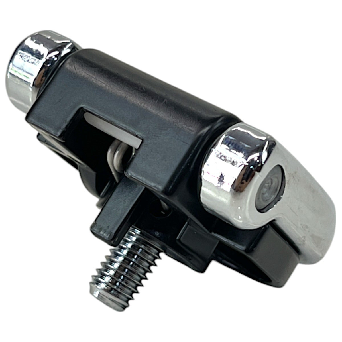 Gancho Rede Porta Malas Range Rover Sport HSE 2016