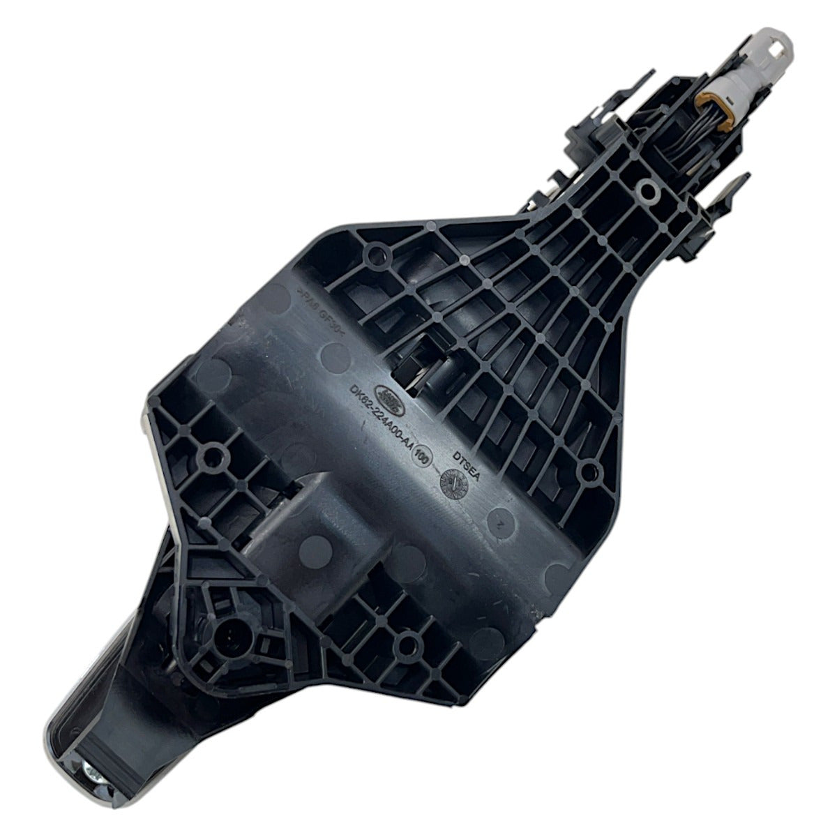 Maçaneta Externa Range Rover Sport 2016 Traseira Direita