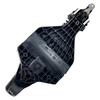 Maçaneta Externa Range Rover Sport 2016 Traseira Direita