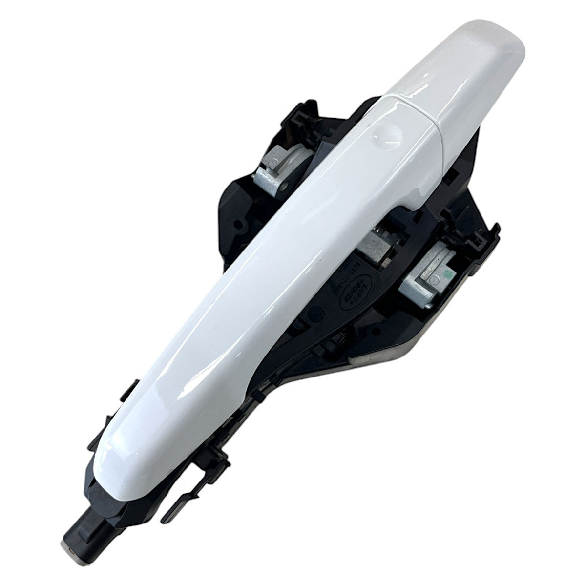 Maçaneta Externa Range Rover Sport 2016 Traseira Direita