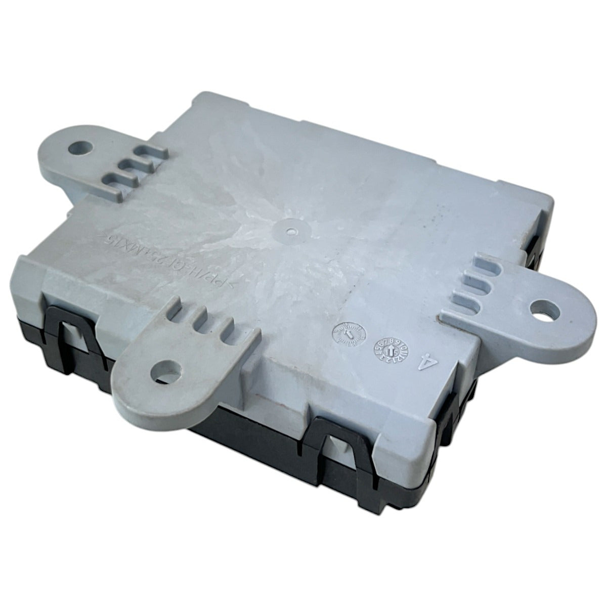 Módulo Porta Traseira Direita Range Rover Sport HSE 2016