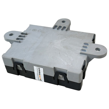 Módulo Porta Traseira Direita Range Rover Sport HSE 2016