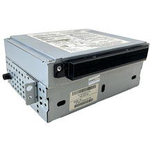 Módulo Amplificador Som Rádio Central Range Rover Sport 2016