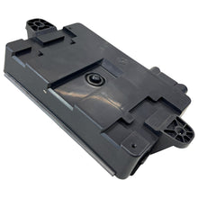 Módulo Keyless Conforto Range Rover Sport HSE 2016