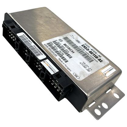 Módulo Caixa Tração Range Rover Sport HSE 2016 EX534C118AE