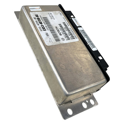 Módulo Caixa Tração Range Rover Sport HSE 2016 EX534C118AE