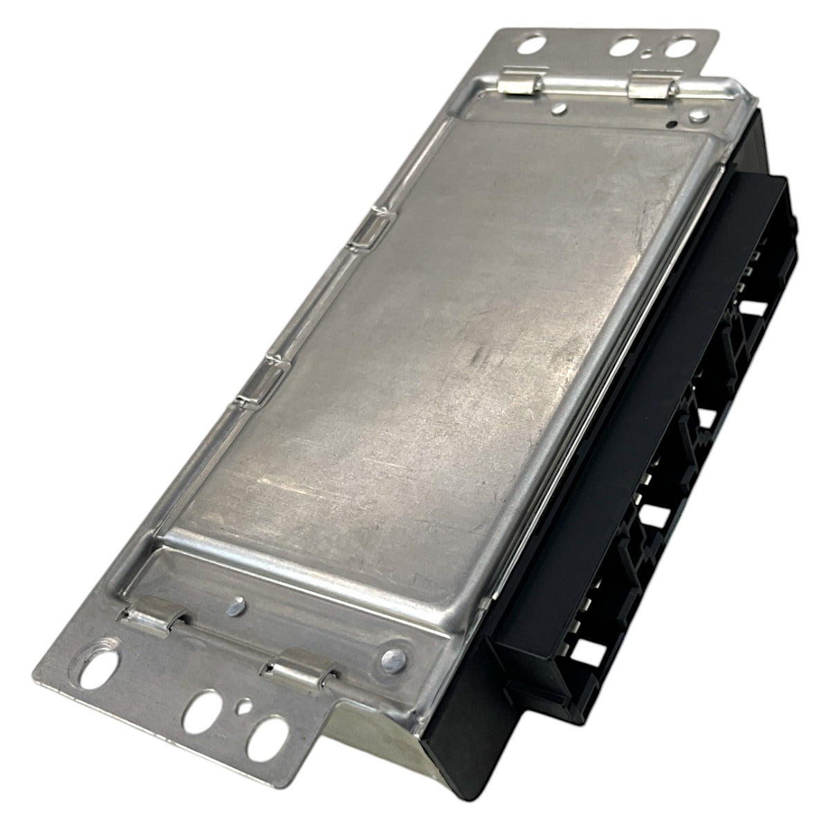 Módulo Caixa Tração Range Rover Sport HSE 2016 EX534C118AE