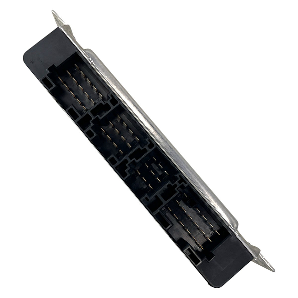 Módulo Caixa Tração Range Rover Sport HSE 2016 EX534C118AE