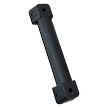 Alça Teto Range Rover Sport 2016 Traseira Porta Mala Un.