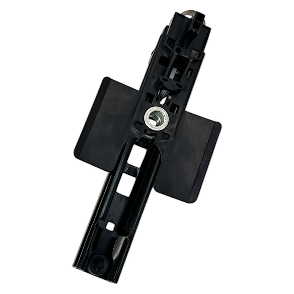 Trilho Cinto Range Rover Sport HSE 2016 Dianteiro