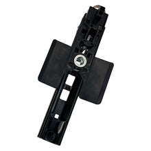 Trilho Cinto Range Rover Sport HSE 2016 Dianteiro