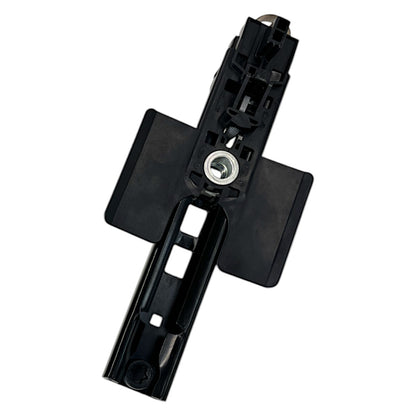 Trilho Cinto Range Rover Sport HSE 2016 Dianteiro