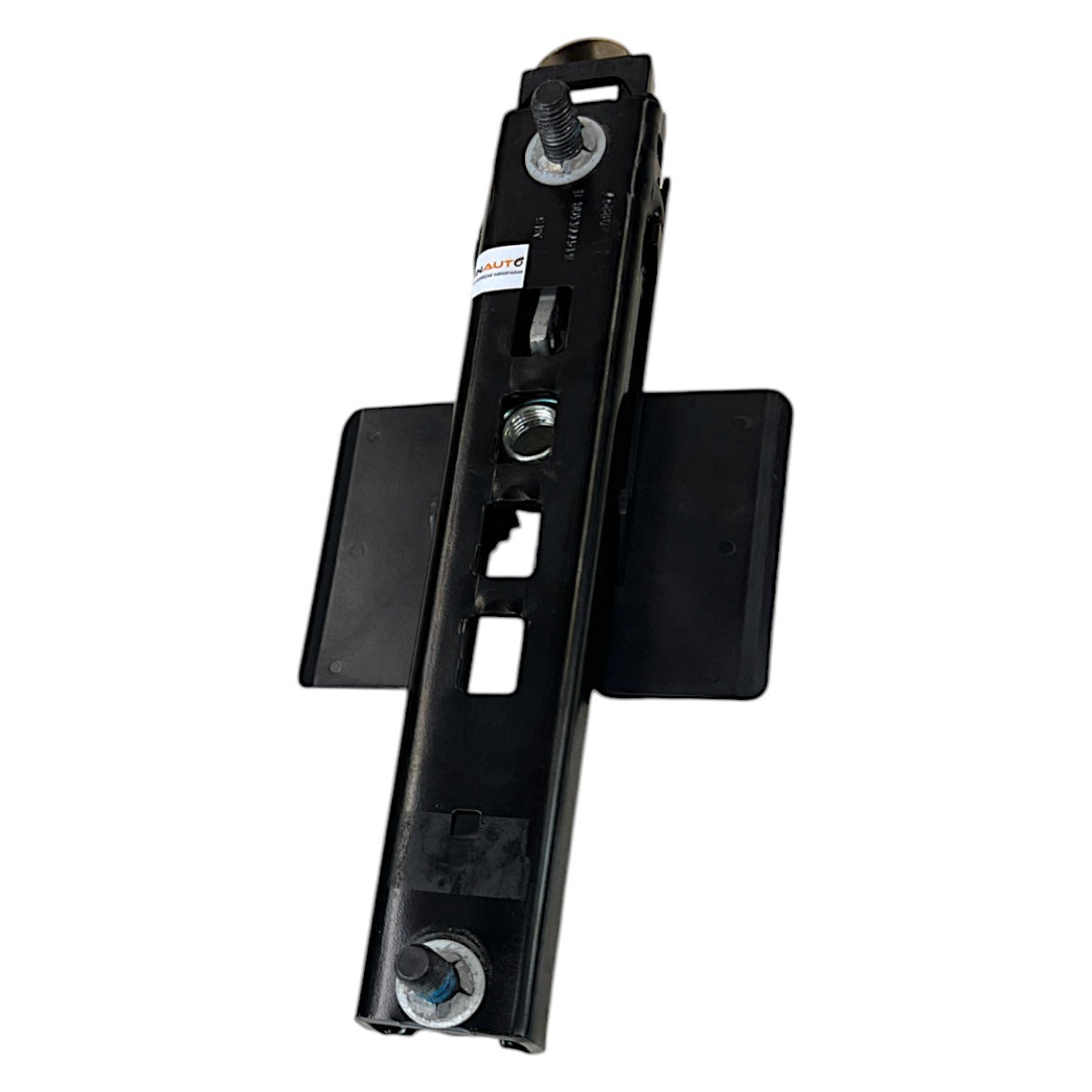 Trilho Cinto Range Rover Sport HSE 2016 Dianteiro