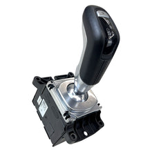 Manopla Alavanca Câmbio Range Rover Sport HSE 2016