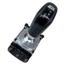 Manopla Alavanca Câmbio Range Rover Sport HSE 2016