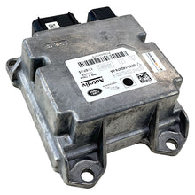 Módulo Central Range Rover Sport HSE 2016 GK6214D374AA