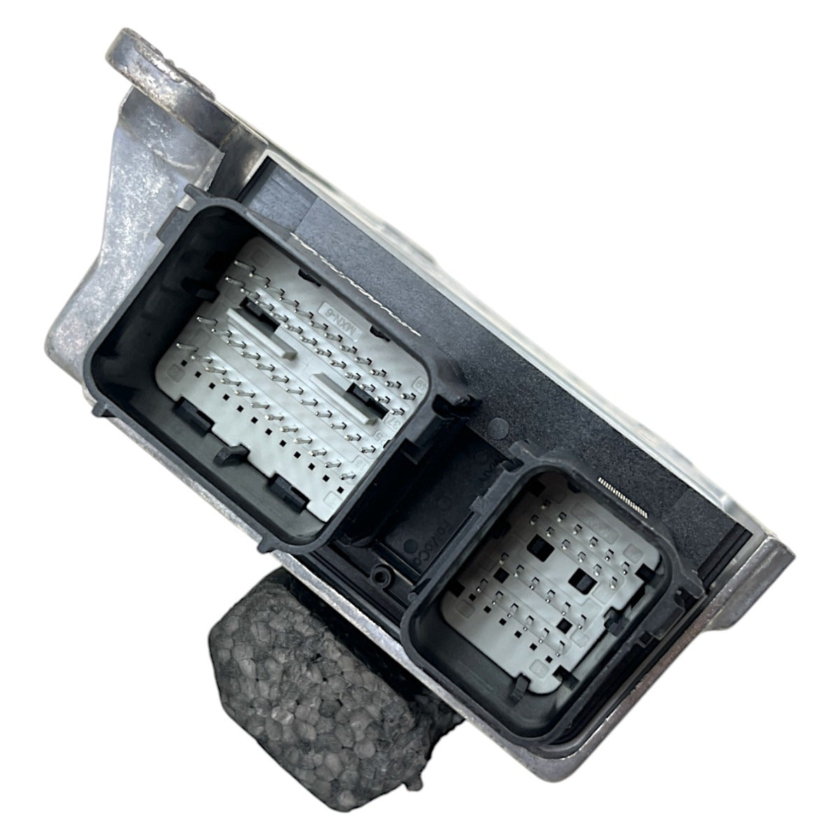 Módulo Central Range Rover Sport HSE 2016 GK6214D374AA