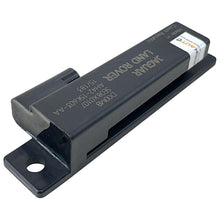 Antena Keyless Amplificada Range Rover Sport HSE 2016