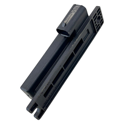 Antena Keyless Amplificada Range Rover Sport HSE 2016