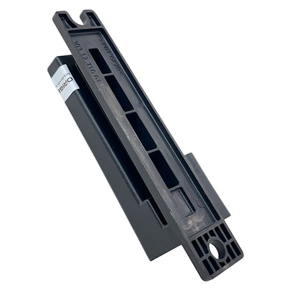 Antena Keyless Amplificada Range Rover Sport HSE 2016