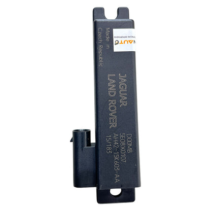 Antena Keyless Amplificada Range Rover Sport HSE 2016