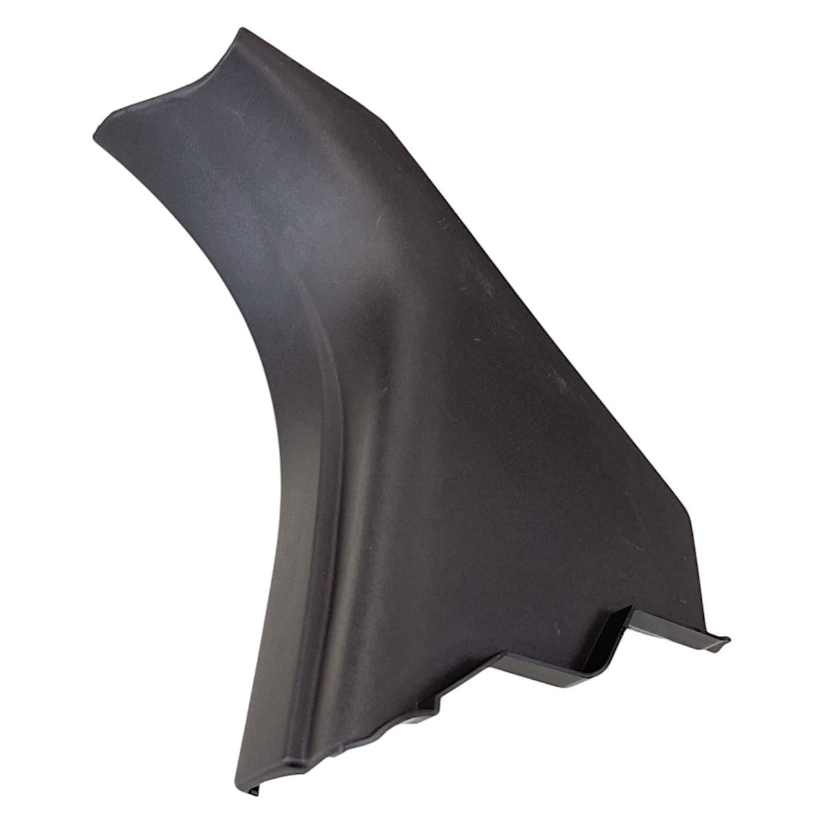 Moldura Soleira Coluna A Range Rover Sport HSE 2016 Direita