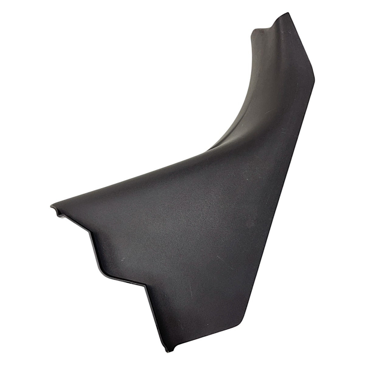 Moldura Soleira Coluna A Range Rover Sport HSE 2016 Direita