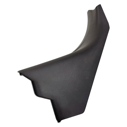 Moldura Soleira Coluna A Range Rover Sport HSE 2016 Direita