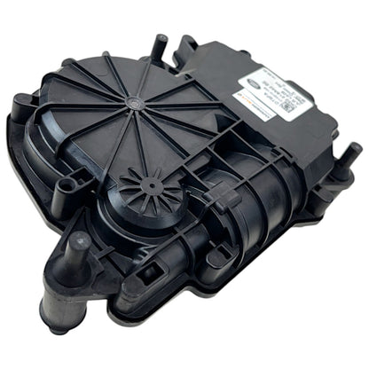 Fechadura Trava Porta Range Rover Sport HSE 2016 Traseira