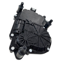 Fechadura Trava Porta Range Rover Sport HSE 2016 Traseira