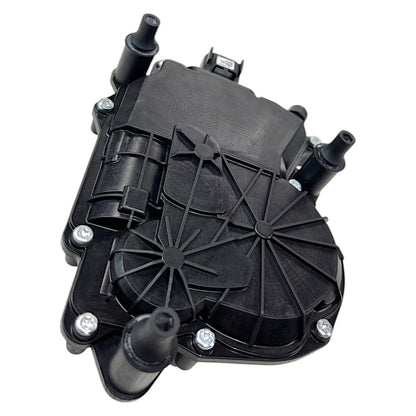 Fechadura Trava Porta Range Rover Sport HSE 2016 Traseira