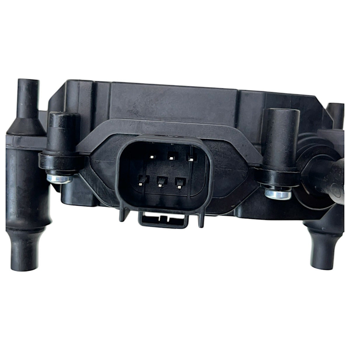 Fechadura Trava Porta Range Rover Sport HSE 2016 Traseira