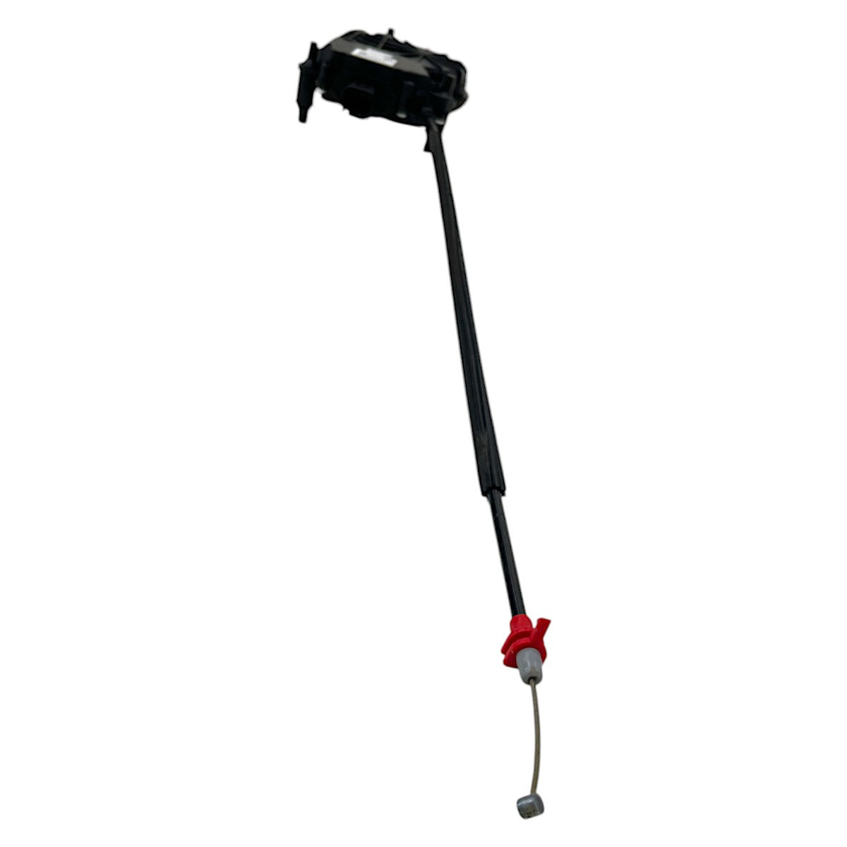 Fechadura Trava Porta Range Rover Sport HSE 2016 Traseira