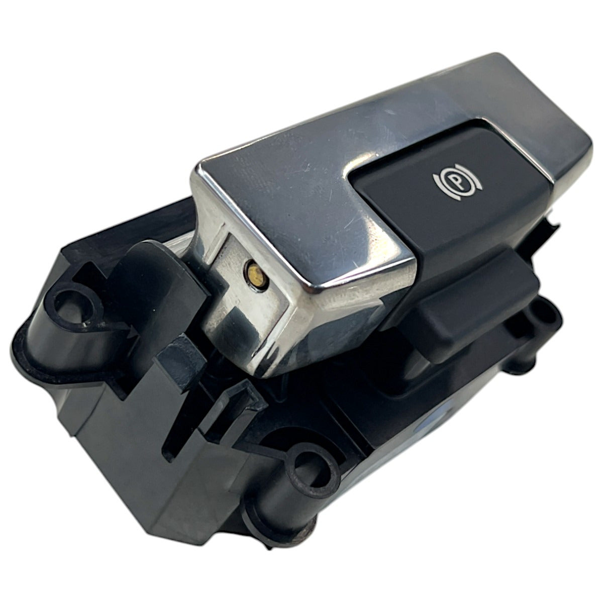 Comando Botão Range Rover Sport 2016 Freio Estacionamento